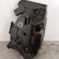 Serrure arriere droit SKODA FABIA 2