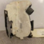Serrure arriere droit SKODA FABIA 2