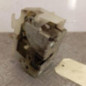 Serrure arriere droit RENAULT CLIO 2