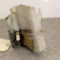 Serrure arriere droit RENAULT CLIO 2