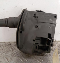 Commodo d'essuie glaces RENAULT CLIO 3