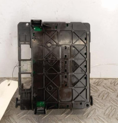 Boitier servitude moteur (BSM) CITROEN C2 Photo n°3