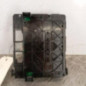 Boitier servitude moteur (BSM) CITROEN C2