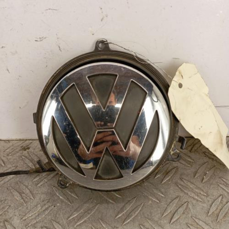 Poignee hayon VOLKSWAGEN GOLF 5 Poignee hayon VOLKSWAGEN GOLF 5