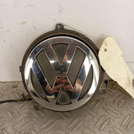 Poignee hayon VOLKSWAGEN GOLF 5 Photo n°1