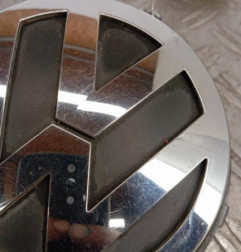 Poignee hayon VOLKSWAGEN GOLF 5