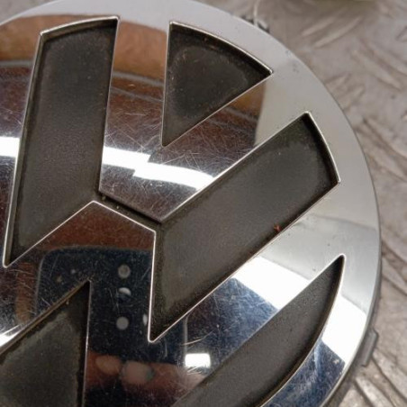 Poignee hayon VOLKSWAGEN GOLF 5