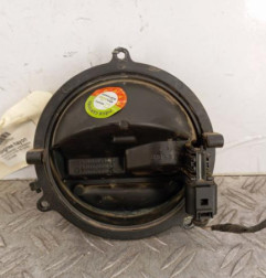 Poignee hayon VOLKSWAGEN GOLF 5 Photo n°3