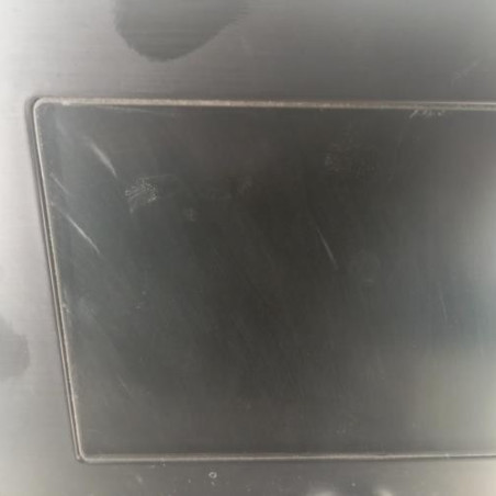 Afficheur RENAULT MEGANE 4