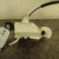Serrure avant gauche CITROEN DS3