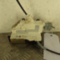 Serrure avant droit CITROEN C4 1