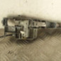 Serrure avant droit CITROEN C4 1