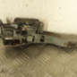 Serrure avant droit CITROEN C4 1