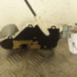 Serrure avant gauche CITROEN C4 1