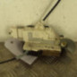Serrure avant gauche CITROEN C4 1