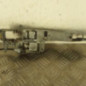 Serrure avant gauche CITROEN C4 1