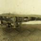Serrure avant droit CITROEN C4 1
