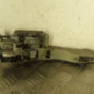 Serrure avant droit CITROEN C4 1