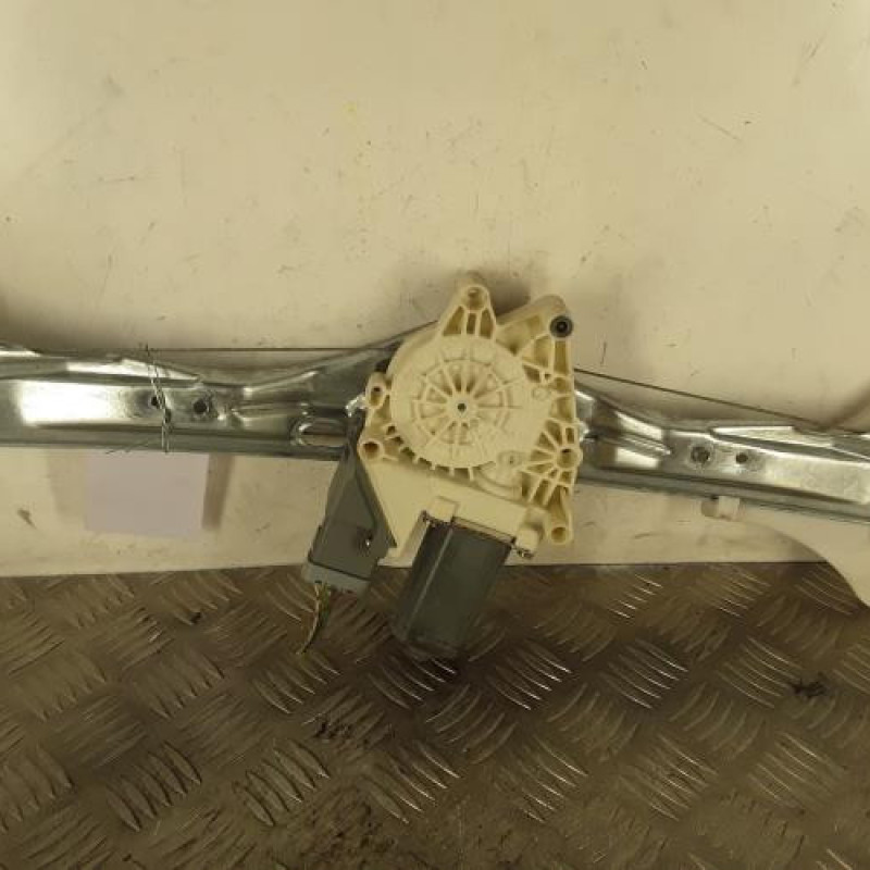 Leve vitre electrique arriere droit CITROEN C5 1