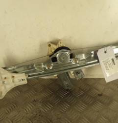 Leve vitre electrique arriere droit CITROEN C5 1