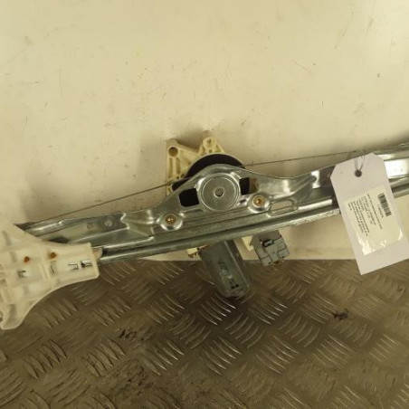 Leve vitre electrique arriere droit CITROEN C5 1