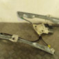 Leve vitre electrique avant droit CITROEN C5 1