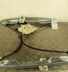 Leve vitre electrique avant droit CITROEN C5 1