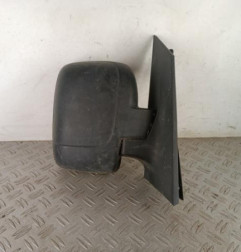 Retroviseur droit CITROEN JUMPY 2
