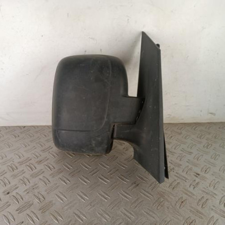Retroviseur droit CITROEN JUMPY 2
