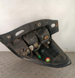 Feu arriere principal gauche (feux) SUBARU FORESTER 3