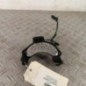 Resistance chauffage RENAULT CLIO 5