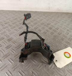 Resistance chauffage RENAULT CLIO 5