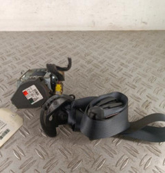 Ceinture avant gauche RENAULT CLIO 5 Photo n°1