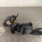 Ceinture avant gauche RENAULT CLIO 5