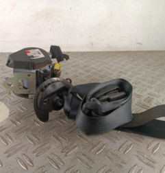 Ceinture avant gauche RENAULT CLIO 5