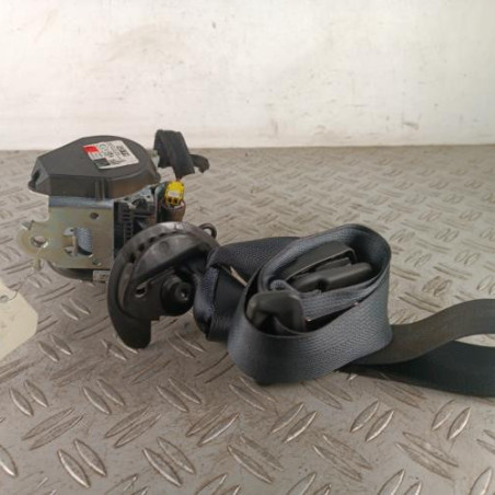 Ceinture avant gauche RENAULT CLIO 5