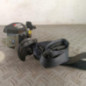 Ceinture avant gauche RENAULT CLIO 5