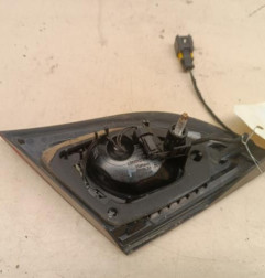 Feu arriere secondaire droit (feux) CITROEN DS4