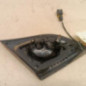 Feu arriere secondaire droit (feux) CITROEN DS4