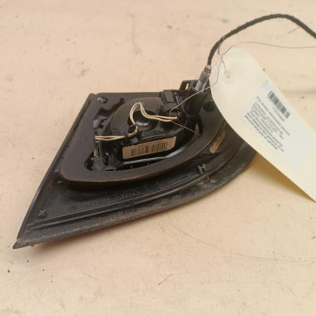 Feu arriere secondaire gauche (feux) CITROEN DS4