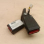 Attache ceinture avant droit CITROEN DS4