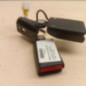 Attache ceinture avant droit CITROEN DS4