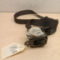 Ceinture arriere droit CITROEN DS4