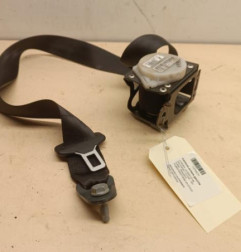 Ceinture arriere gauche CITROEN DS4 Photo n°1