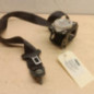 Ceinture arriere gauche CITROEN DS4