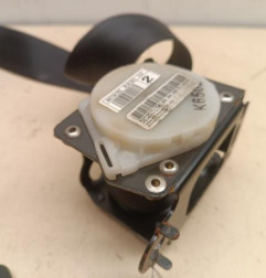 Ceinture arriere gauche CITROEN DS4