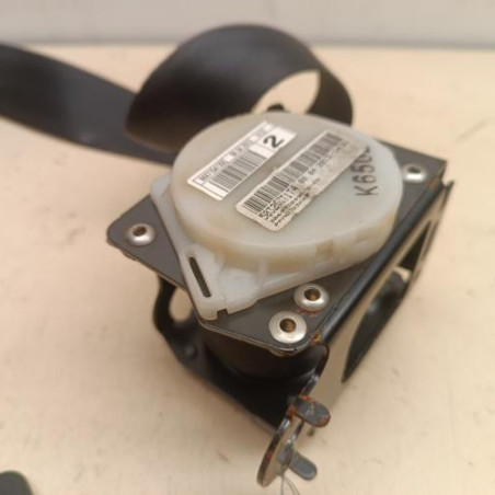 Ceinture arriere gauche CITROEN DS4