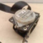 Ceinture arriere gauche CITROEN DS4