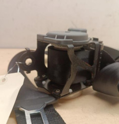 Ceinture arriere gauche CITROEN DS4 Photo n°3