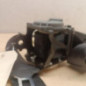 Ceinture arriere gauche CITROEN DS4